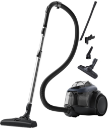 Vacuum cleaner Electrolux EL61C3DB