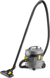 Vacuum cleaner Karcher T 11/ 1 Classic