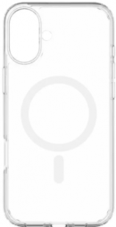 Maciņš telefonam Mocco 2 mm MagSafe Apple iPhone 16 Plus