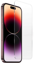 Ekrāna aizsargstikls Mocco Apple iPhone 16 Pro Max