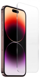 Ekrāna aizsargstikls Mocco Apple iPhone 16 Plus