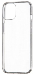 Phone case Mocco Ultra Back Case 2 mm Apple iPhone 16 Pro Max