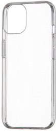 Phone case Mocco Ultra Back Case 2 mm Apple iPhone 16 Plus