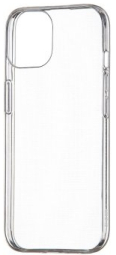 Phone case Mocco Ultra Back Case 2 mm Apple iPhone 16 Pro