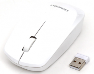 Datorpele Omega OM-229