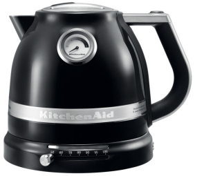 Tējkanna KitchenAid 5KEK1522EOB