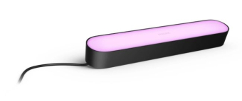 Philips Hue Play viedā lampa