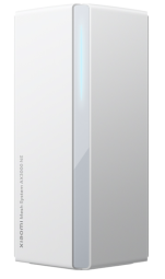 Mesh Xiaomi System AX3000 NE 1 pack