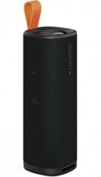 Portable speaker Xiaomi Sound Outdoor Black