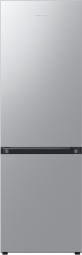 Ledusskapis Samsung RB34C600ESA/ EF