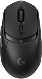 Datorpele Logitech G309 Lightspeed Black