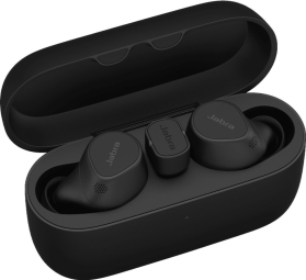 Austiņas Jabra Evolve2 Buds