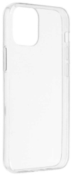 Phone case Mocco Ultra Back Case 1 mm iPhone 15 Pro