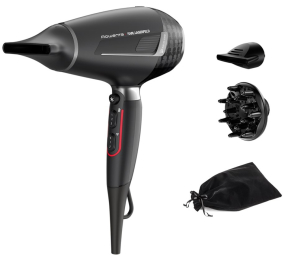 Fēns Rowenta K/Pro Stylist CV888L