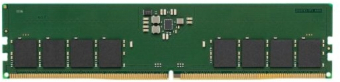 RAM Kingston ValueRAM 8GB