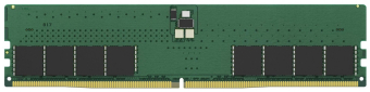 RAM Kingston ValueRAM 32GB