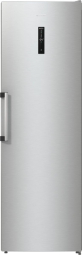 Saldētava Gorenje FN619EAXL6
