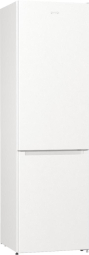Ledusskapis Gorenje NRK6202EW4