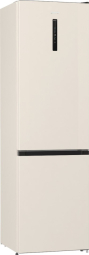 Ledusskapis Gorenje NRK6202AC4