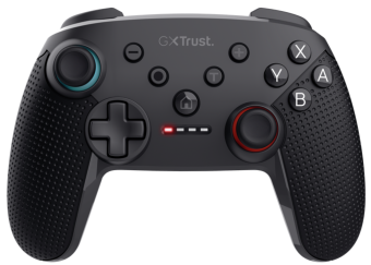 Spēļu kontrolieris Trust GXT 1246 Muta fot Nintendo Switch