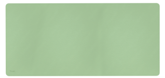 Mouse pad Trust Benya XXL Desk Pad Green