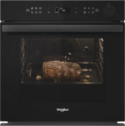 Cepeškrāsns Whirlpool AKZ9S 8260 FB