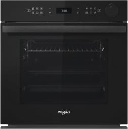 Cepeškrāsns Whirlpool AKZ9S 8220 FB