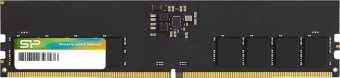 RAM Silicon Power 32GB SP032GBLVU480F02