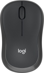 Datorpele Logitech M240 for Business Black