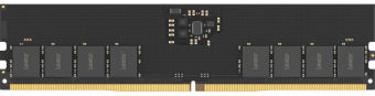 RAM Lexar 16GB LD5U16G56C46ST-BGS