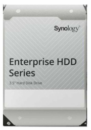 Cietais disks Synology HAT5310 20TB