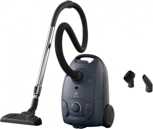 Vacuum cleaner Electrolux EB31C1DB