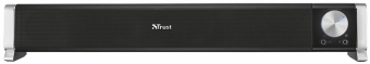 Trust ASTO Soundbar