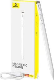 Stylus Baseus Smooth Writing 2 LED
