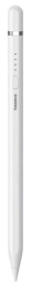 Stylus Baseus Smooth Writing 2 Active
