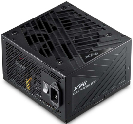 Barošanas bloks XPG CORE REACTOR II VE 750W