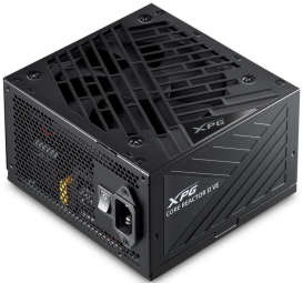 Power supply unit XPG CORE REACTOR II VE 850W