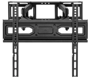 TV mount Savio 32" – 70" Full-motion TV Wall Mount