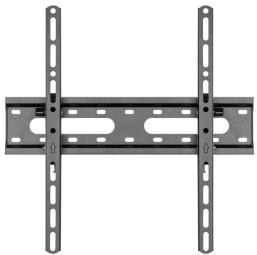TV mount Savio  32" – 70" Tilt TV Wall Mount