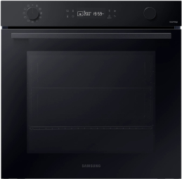 Cepeškrāsns Samsung NV7B41301AK/ U3