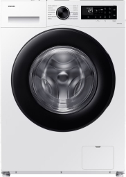 Veļas mašīna Samsung WW90CGC04DAELE