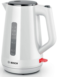 Tējkanna Bosch TWK1M121