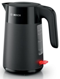Tējkanna Bosch TWK2M163