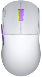Computer mouse Hator HTM571WL Quasar 2