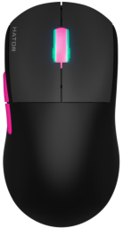 Datorpele Hator HTM570BP Quasar 2