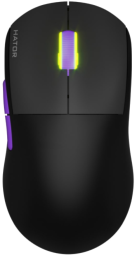 Datorpele Hator HTM570BL Quasar 2