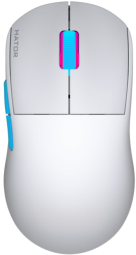 Datorpele Hator HTM561WC Quasar 2 Pro