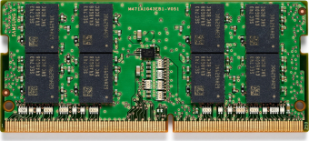 Operatīvā atmiņa HP 4M9Y2AA 32GB