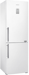 Ledusskapis Samsung RB33J3515WW/ EF