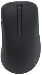 Computer mouse Asus MD102 Dark Gray